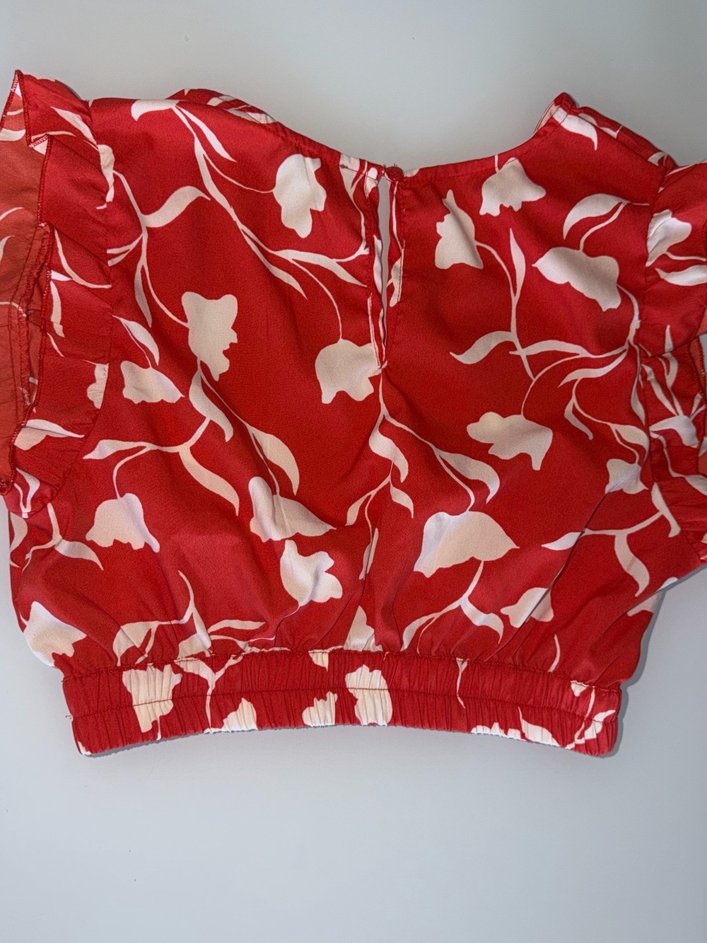 ASOS Design - Picture 5 of 8